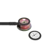 STÉTHOSCOPE CLASSIC III RAINBOW EDITION LITTMANN