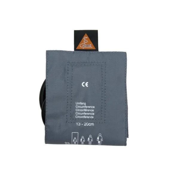 Brassard Enfant pour tensiomètre Gamma G7, G5 et GP -Heine