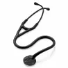 STÉTHOSCOPE MASTER CARDIOLOGIE LITTMANN® Edition Black