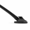 STÉTHOSCOPE MASTER CARDIOLOGIE LITTMANN® Edition Black