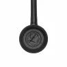 STÉTHOSCOPE MASTER CARDIOLOGIE LITTMANN® Edition Black