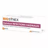 TEST INFECTIONS VAGINALES DIGITAL EXACTO BIOSYNEX