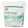 COTON CARRÉ COTOPADS