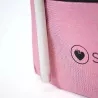 TROUSSE DE DIAGNOSTIC ROSE SPENGLER