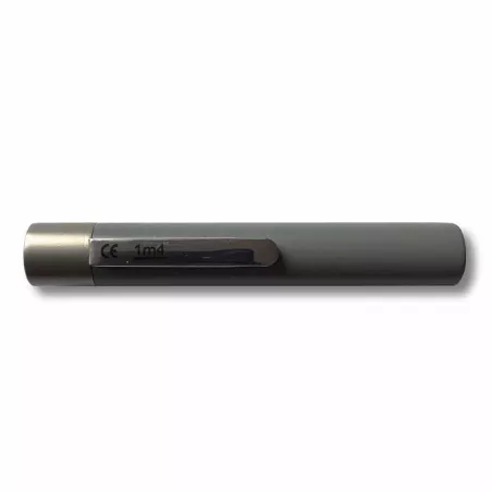 Sencetion Check Instrument Instrument test sensation température PenTherm 1m4