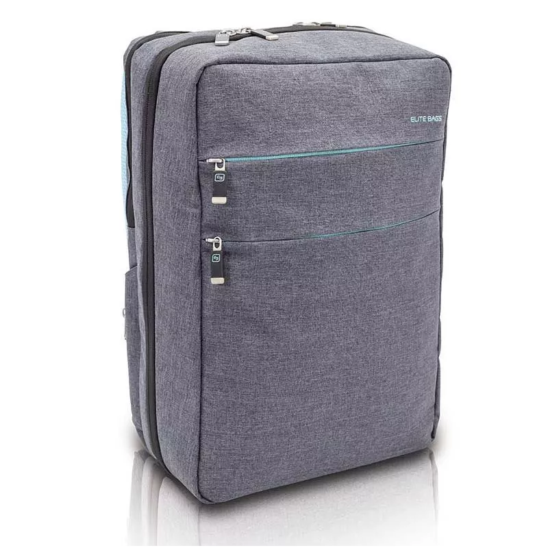 SAC À DOS MÉDICAL ELITE BAGS CITY 
