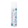 ANTI-PARASITES GALE ET PUNAISES DE LIT DERM'ALPES