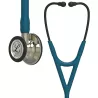 STÉTHOSCOPE LITTMANN 3M CARDIOLOGY IV EDITION CHAMPAGNE CARAÏBES
