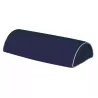 COUSSIN DEMI CYLINDRIQUE