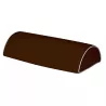 COUSSIN DEMI CYLINDRIQUE