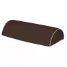 COUSSIN DEMI CYLINDRIQUE