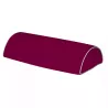 COUSSIN DEMI CYLINDRIQUE