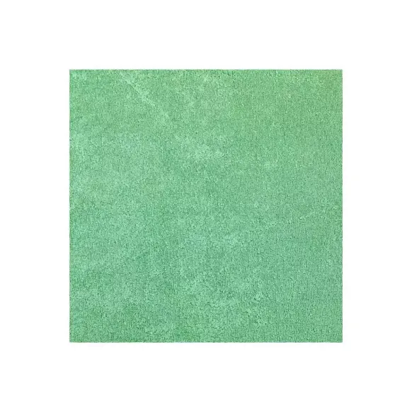 HOUSSE EPONGE PREMIUM OUVERTURE FACIALE TOP'KINE - 60 x 195-200 cm