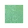 HOUSSE EPONGE PREMIUM OUVERTURE FACIALE TOP'KINE - 60 x 195-200 cm