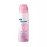 SPRAY HUILE PROTECTRICE MENALIND PROFESSIONAL PROTECT HARTMANN 200 ml