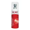 DÉSINFECTANT CUTANÉ CHLORHÉXIDINE SPRAY 100 ML RONT