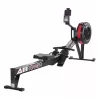 RAMEUR CARE - AIR ROWER CONNECTE
