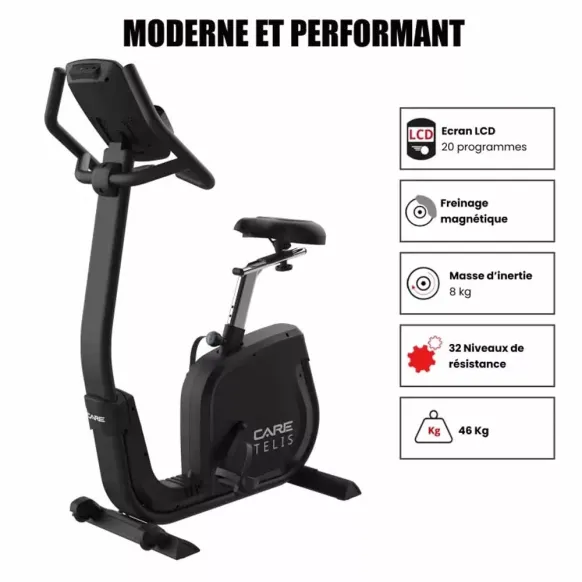 Courroie Trapézoïdale Kettler EX1 Pour Vélo D'appartement Réf. 0 7983-700 - Neuf Référence 67005122