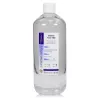 HUILE NEUTRE 1000 ML - ETOILE MEDICALE