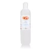 HUILE NEUTRE 500 ML BOUCHON - ETOILE MEDICALE
