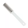 RAPE CALLOSITE MANCHE PLASTIQUE ERGONOMIQUE MEDICLINIC - 18 cm