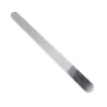 LIME A ONGLES INOX 15 CM