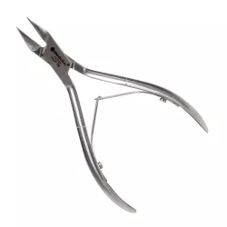 PINCE A ONGLE INCARNE INOX...