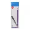 LIME À ONGLES INOX 11 CM STÉRILISABLE MEDICLINIC - unité