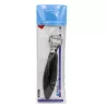 COUPE-CORS MANCHE ERGONOMIQUE PRÉCIS MEDICLINIC - 14,5 cm
