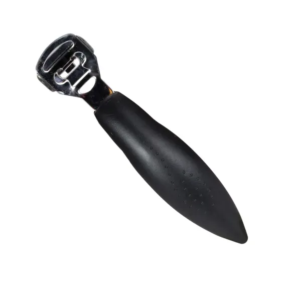 COUPE-CORS MANCHE ERGONOMIQUE PRÉCIS MEDICLINIC - 14,5 cm