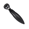 COUPE-CORS MANCHE ERGONOMIQUE PRÉCIS MEDICLINIC - 14,5 cm