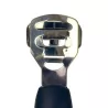 COUPE-CORS MANCHE ERGONOMIQUE PRÉCIS MEDICLINIC - 14,5 cm