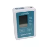 HOLTER TENSIONNEL WATCH BP 03 AFIG 2G  MAPA MICROLIFE