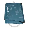 HOLTER TENSIONNEL WATCH BP 03 AFIG 2G  MAPA MICROLIFE
