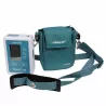 HOLTER TENSIONNEL WATCH BP 03 AFIG 2G  MAPA MICROLIFE