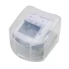 TENSIOMÈTRE ÉLECTRONIQUE POIGNET BP W1 BASIC MICROLIFE