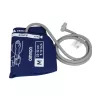 TENSIOMÈTRE ÉLECTRONIQUE OMRON HBP 1120