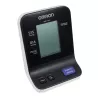 TENSIOMÈTRE ÉLECTRONIQUE OMRON HBP 1120