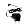 TENSIOMÈTRE ÉLECTRONIQUE OMRON HBP 1120