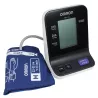 TENSIOMÈTRE ÉLECTRONIQUE OMRON HBP 1120