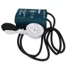 TENSIOMÈTRE MANOPOIRE RIESTER E-MEGA