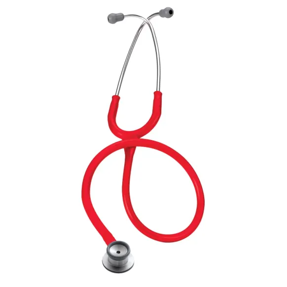STÉTHOSCOPE NOUVEAUX NÉS LITTMANN® CLASSIC II S.E