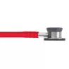 STÉTHOSCOPE NOUVEAUX NÉS LITTMANN® CLASSIC II S.E