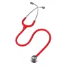 STÉTHOSCOPE NOUVEAUX NÉS LITTMANN® CLASSIC II S.E