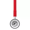 STÉTHOSCOPE NOUVEAUX NÉS LITTMANN® CLASSIC II S.E
