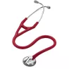 STÉTHOSCOPE MASTER CARDIOLOGY LITTMANN®