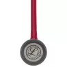 STÉTHOSCOPE MASTER CARDIOLOGY LITTMANN®