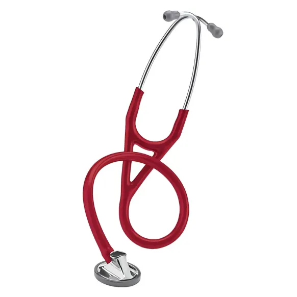 STÉTHOSCOPE MASTER CARDIOLOGY LITTMANN®