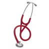 STÉTHOSCOPE MASTER CARDIOLOGY LITTMANN®