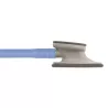 STÉTHOSCOPE LIGHTWEIGHT II S.E 3M LITTMANN®